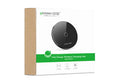 UGREEN Qi Wireless 10W Fast Charger (30570) - SuperSaverAU - view 3