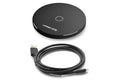 UGREEN Qi Wireless 10W Fast Charger (30570) - SuperSaverAU - view 4