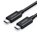 UGREEN 30691 Type-C USB4 Gen3 Cable 0.8M - SuperSaverAU - view 1