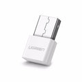 UGREEN USB Bluetooth 4.0 Adapter - White (30723) - SuperSaverAU - view 1