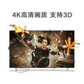 UGREEN 1 x 4 HDMI Amplifier Splitter - Black (40202) - SuperSaverAU - view 2