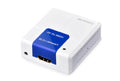 UGREEN HDMI to AV Converter 40223 - SuperSaverAU - view 2