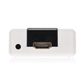 UGREEN AV to HDMI Converter (White) 40225 - SuperSaverAU - view 3