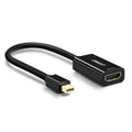 UGREEN 40360 4K Mini DP to HDMI Adapter - SuperSaverAU - view 1