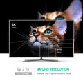 UGREEN 40360 4K Mini DP to HDMI Adapter - SuperSaverAU - view 2