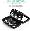 UGREEN Hard Disk Storage Bag Small (40707) - SuperSaverAU - view 1