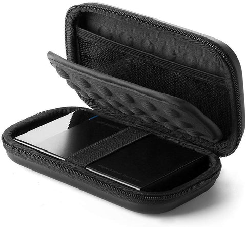 UGREEN Hard Disk Storage Bag Small (40707) - SuperSaverAU - view 2