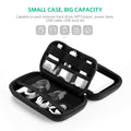 UGREEN Hard Disk Storage Bag Small (40707) - SuperSaverAU - view 3