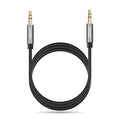 UGREEN Premium 3.5mm Male to Male Audio Cable 15M