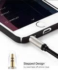 UGREEN Premium 3.5mm Male to Male Audio Cable 15M