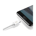 Ugreen 40888 Type C 5A Super Charge USB C to A Charging Cable 1m - SuperSaverAU - view 2