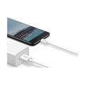 Ugreen 40888 Type C 5A Super Charge USB C to A Charging Cable 1m - SuperSaverAU - view 3