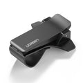 UGreen Dashboard phone Holder 40998 - SuperSaverAU - view 1