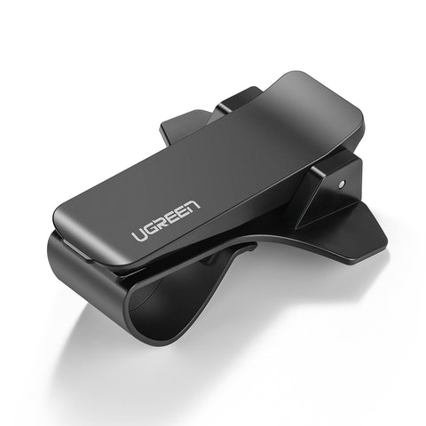 UGreen Dashboard phone Holder 40998 - SuperSaverAU - view 1