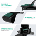 UGreen Dashboard phone Holder 40998 - SuperSaverAU - view 3
