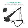 UGreen Dashboard phone Holder 40998 - SuperSaverAU - view 4