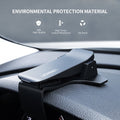 UGreen Dashboard phone Holder 40998 - SuperSaverAU - view 5