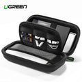 UGREEN Hard Disk Storage Bag Large (50274) - SuperSaverAU - view 1