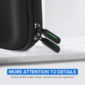 UGREEN Hard Disk Storage Bag Large (50274) - SuperSaverAU - view 2
