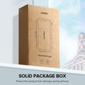 UGREEN Hard Disk Storage Bag Large (50274) - SuperSaverAU - view 3
