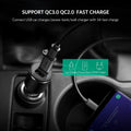 UGREEN 50533 USB-C Female to USB-A 3.0 Male Adapter