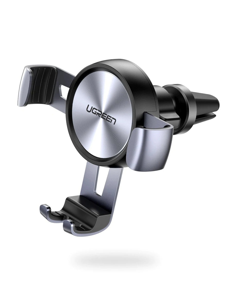 UGREEN 50564 Gravity Drive Car Mount - SuperSaverAU - view 1