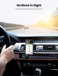 UGREEN 50564 Gravity Drive Car Mount - SuperSaverAU - view 3