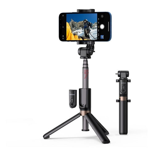 UGREEN 50735 Tripod Selfie Stick - SuperSaverAU - view 1