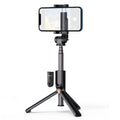 UGREEN 50735 Tripod Selfie Stick - SuperSaverAU - view 2