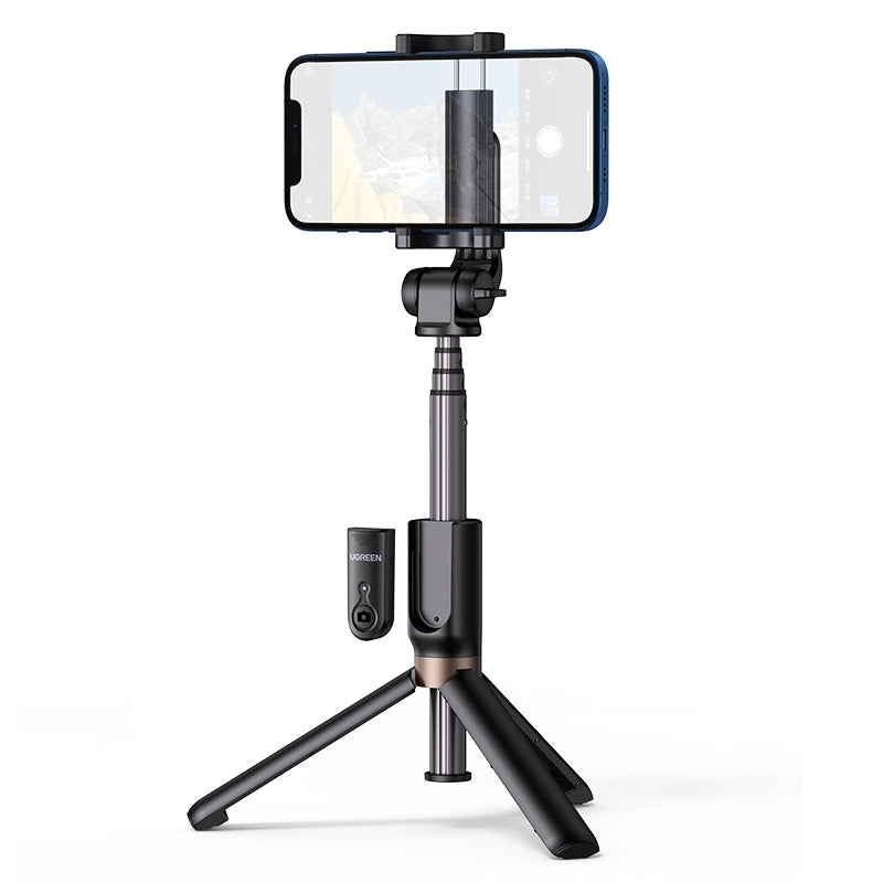 UGREEN 50735 Tripod Selfie Stick - SuperSaverAU - view 2