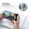 UGREEN 50941 Angled USB-C to USB-A Cable 1M