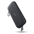 UGREEN Hardshell Carrying Case for Nintendo Switch - Large Storage, Portable - SuperSaverAU - view 1