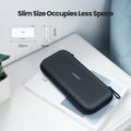 UGREEN Hardshell Carrying Case for Nintendo Switch - Large Storage, Portable - SuperSaverAU - view 5
