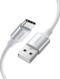 UGREEN USB-A to USB-C Charging Cable 3M, QC 3.0 Fast Charge, 480Mbps Data Transfer - SuperSaverAU - view 3