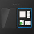 UGREEN 60502 iPad Pro 10.5-Inch HD Screen Protector
