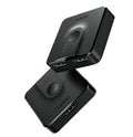 UGREEN Displayport DP 1.2 Bidirectional Switch 1 DP for 2 Monitors 51x51x13.5mm - SuperSaverAU - view 2