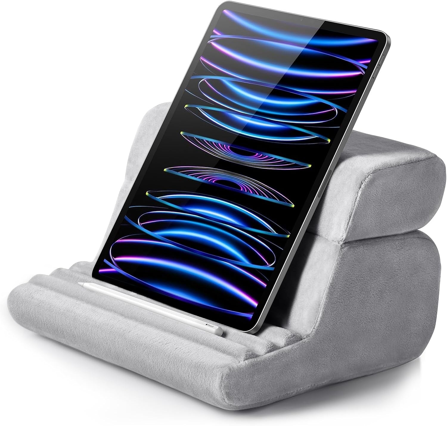 UGREEN 60646 Desk Pillow / Tablet Stand - SuperSaverAU - view 1