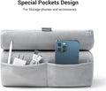 UGREEN 60646 Desk Pillow / Tablet Stand - SuperSaverAU - view 2