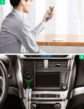 UGREEN 70312 2-in-1 USB C to C and 3.5mm Adapter - SuperSaverAU - view 5