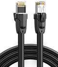 UGREEN 70329 Cat 8 Pure Copper Patch Cord Network Cable 2M - SuperSaverAU - view 1