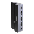 UGREEN 5-in-1 USB-C Multifunction Adapter for iPad Pro 70688 - SuperSaverAU - view 1