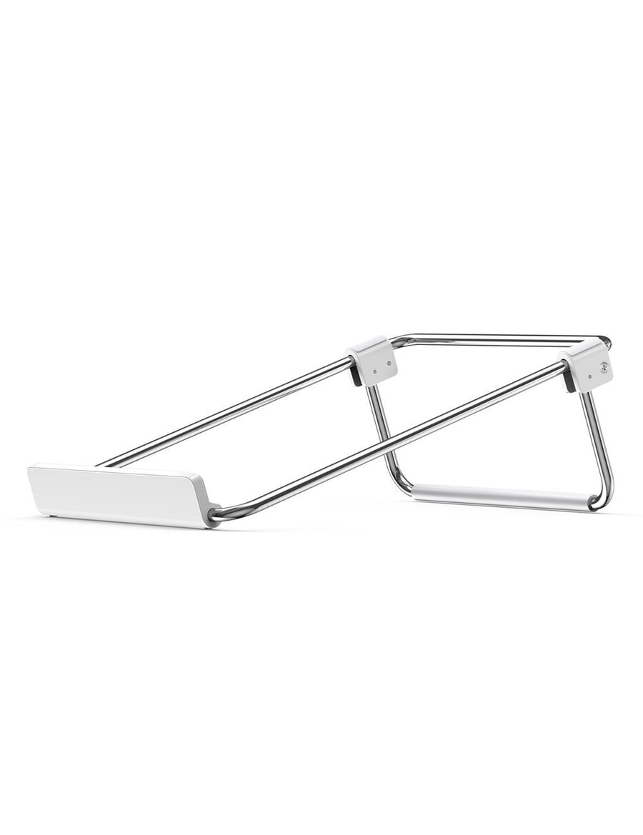 UGREEN 80348 Adjustable Laptop Desk Stand - SuperSaverAU - view 1