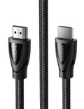 UGREEN 80405 8K Ultra HD HDMI 2.1 Cable 5M - SuperSaverAU - view 1