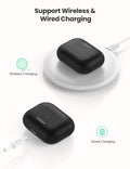 UGREEN Liquid Silicone Case for Airpods Pro (80513) - SuperSaverAU - view 3