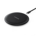 UGREEN Wireless Charger Pad 15V Max Input, 10W Max Output, DC 5V/2A - SuperSaverAU - view 1