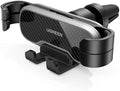 UGreen Gravity Phone Holder for Car (80539) - SuperSaverAU - view 1