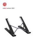 UGREEN X-Kit Laptop Stand Docking Station (80551) - SuperSaverAU - view 1