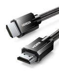 UGREEN 80602 8K HDMI 2.1 Cable 3M - SuperSaverAU - view 1