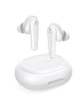 UGREEN 80650 T1 Wireless Earbuds White - SuperSaverAU - view 1