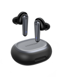 UGREEN 80651 T1 Wireless Earbuds Black - SuperSaverAU - view 1